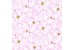 Michael Miller cotton fabric, Brambleberry, Quartz